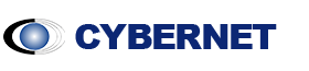 Cybernet srl