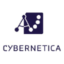 Cybernetica As