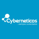 Cyberneticos