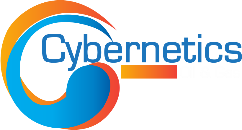 Cybernetics International Services