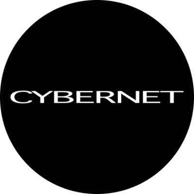 Cybernet Manufacturing