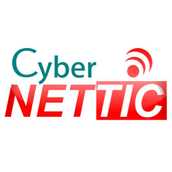 Cybernettic