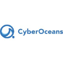 Cyberoceans