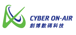 Cyber On-Air