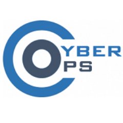 CyberOps