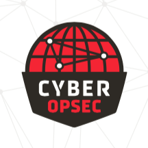 Opsec Cyber Consulting Sa De Cv