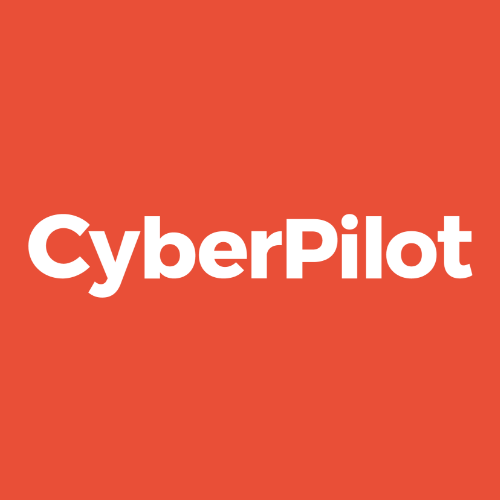 CyberPilot