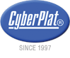 CyberPlat