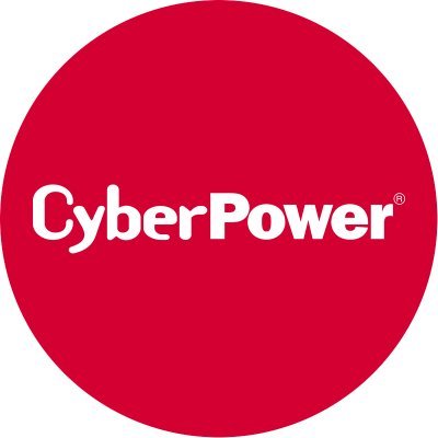 Cyber Power Systems (Usa), Inc.