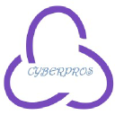 Cyberpros Technologies