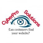 CyberPro Solutions