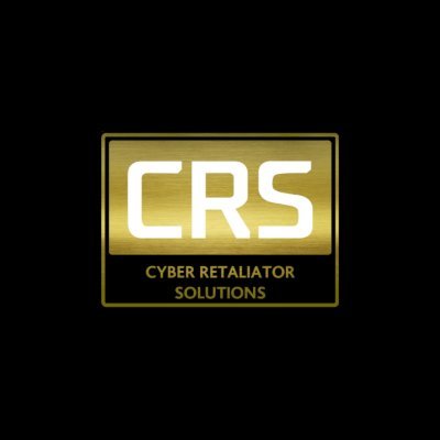 Cyber Retaliator Solutions