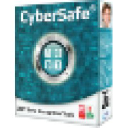 CyberSafe Software