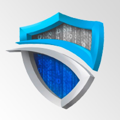 Cybersafe Solutions