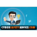 Cyber Safety Advice