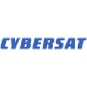 Cybersat Nikoudis