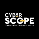 Cyberscope