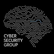 Cyber Security Group (Csg)