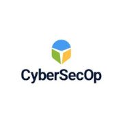 Cyber Security Operations Consulting