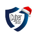 Cybersecur