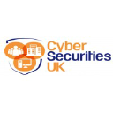 CyberSecuritiesUK