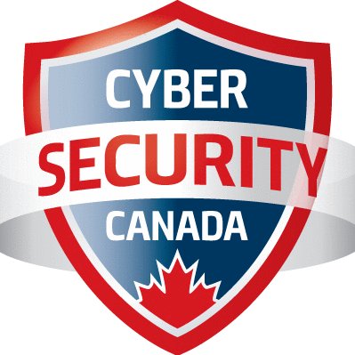 Cyber Security Canada