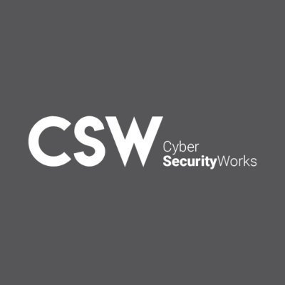 Cyber Security Works Pvt