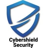 Cybershield Security, Llc