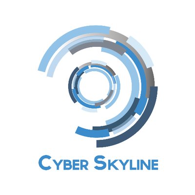 Cyber Skyline