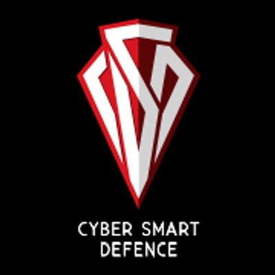 Cyber Smart Defence