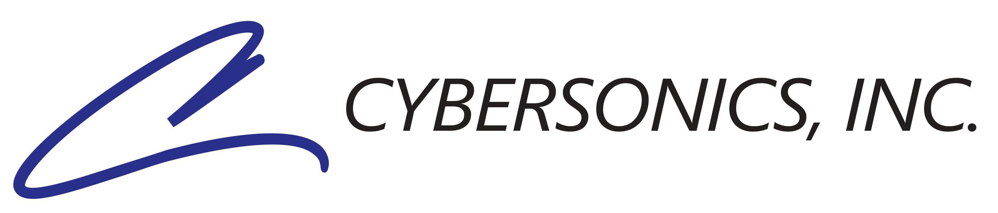 Cybersonics