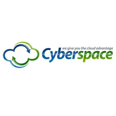 Cyberspace Networking Systems Pvt