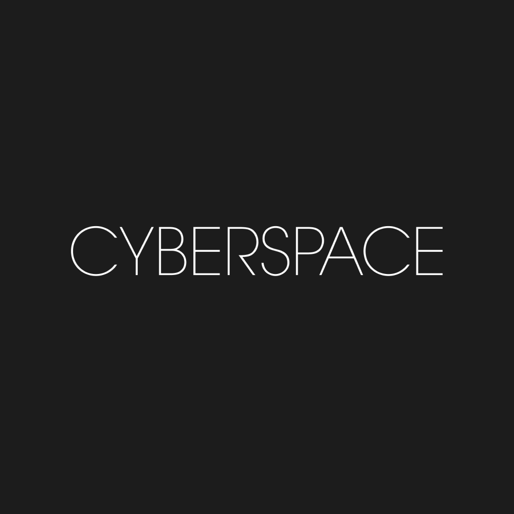 Cyberspace Solutions