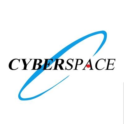 Cyberspace Network