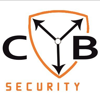 CyberSRC Consultancy