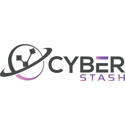 Cyberstash