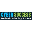 Cyber Success   Leaders In Technology Training