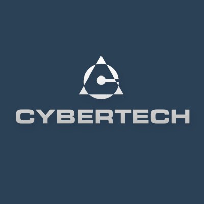 Cybertech Automation