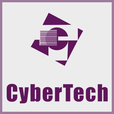CyberTech