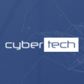 Cybertech