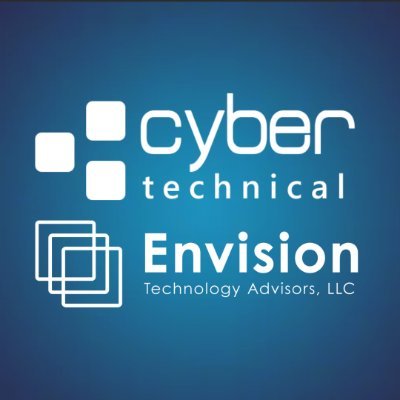 Cyber Technical