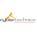 cybertechnics