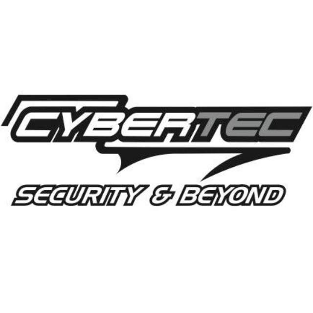 Cybertec Holdings