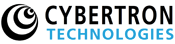 CYBERTRON TECHNOLOGIES