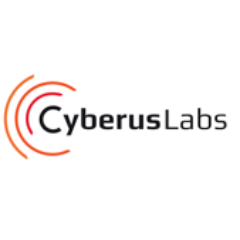 Cyberus Labs