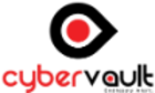 Cybervault Securities Solutions Pvt