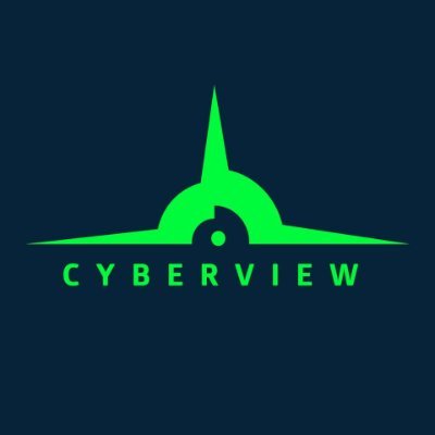 Cyberview Sdn Bhd