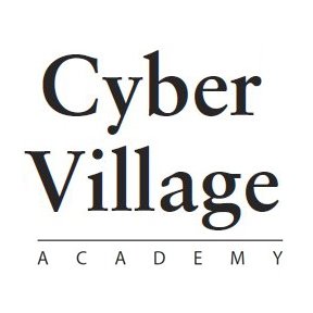 Cyber Village Academy