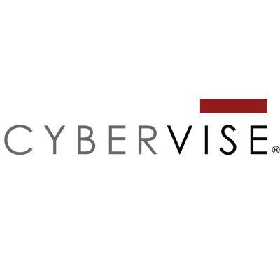 Cybervise