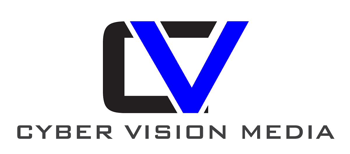 Cybervision Media